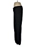 ALLSAINTS Black Cargo Pants Size 8 - photo 5