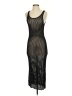 MNG Black Cardigan Size 4 - photo 1