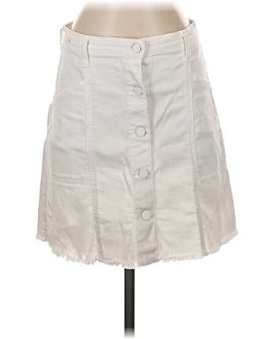 Big Star Casual Skirt (view 1)