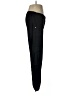 ALLSAINTS Black Cargo Pants Size 8 - photo 4