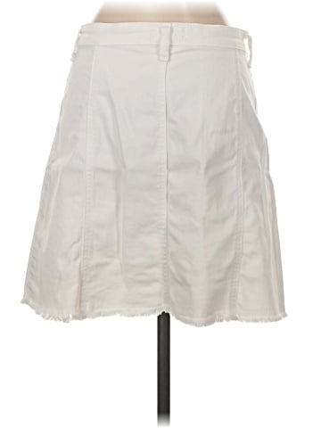Big Star Casual Skirt (view 2)