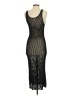 MNG Black Cardigan Size 4 - photo 2