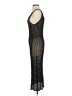 MNG Black Cardigan Size 4 - photo 5