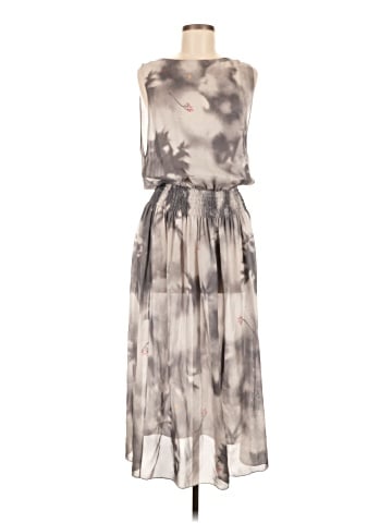 Rachel Comey Casual Dress (view 1)