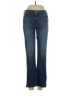 3x1 Blue Jeans Size 27 waist - photo 1