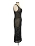 MNG Black Cardigan Size 4 - photo 4