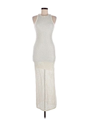 Sandro Cocktail Dress (view 1)