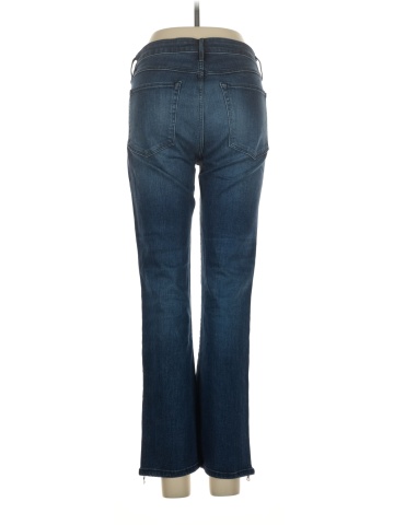 3x1 Jeans (view 2)