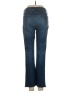 3x1 Blue Jeans Size 27 waist - photo 2