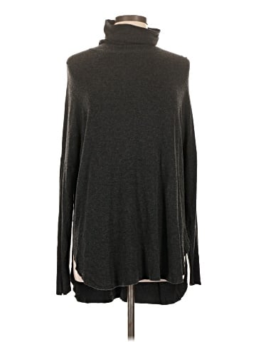 Kit and Ace Turtleneck Sweater (view 1)