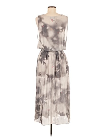 Rachel Comey Casual Dress (view 2)