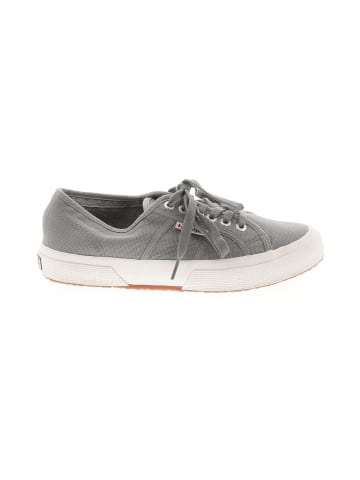 Superga Sneakers (view 1)