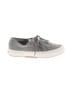 Superga Gray Sneakers Size EU 39 - photo 1