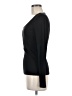 Everlane Black Long Sleeve Top Size M - photo 5
