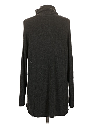 Kit and Ace Turtleneck Sweater (view 2)