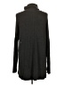 Kit and Ace Black Turtleneck Sweater Size 10 - photo 2