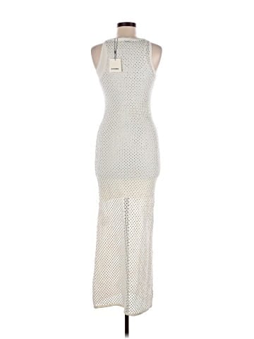 Sandro Cocktail Dress (view 2)