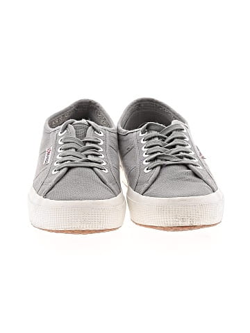Superga Sneakers (view 2)