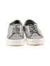 Superga Gray Sneakers Size EU 39 - photo 2