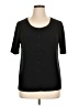 Lane Bryant Black Cardigan Size 14 - 16 Plus - photo 1