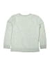 Gap Kids Gray Sweatshirt Size 10 - photo 2