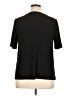 Lane Bryant Black Cardigan Size 14 - 16 Plus - photo 2