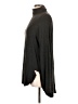 Kit and Ace Black Turtleneck Sweater Size 10 - photo 5