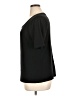Lane Bryant Black Cardigan Size 14 - 16 Plus - photo 5