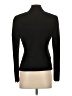 Anne Klein Black Blazer Size 2 - photo 2