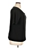 Lane Bryant Black Cardigan Size 14 - 16 Plus - photo 4