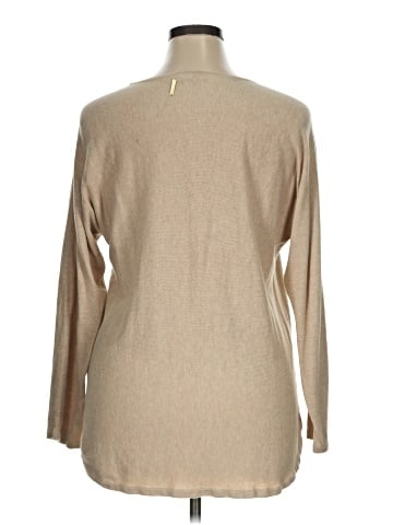 Michael Kors Pullover Sweater (view 2)