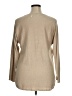 Michael Kors Tan Pullover Sweater Size XL - photo 2