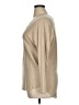 Michael Kors Tan Pullover Sweater Size XL - photo 5