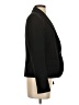 Anne Klein Black Blazer Size 2 - photo 4