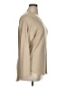 Michael Kors Tan Pullover Sweater Size XL - photo 4