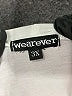 Wearever Ivory Short Sleeve Top Size 3X - photo 7