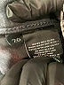 J Brand Gray Jeans Size 23 waist - photo 8