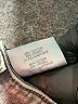 J Brand Gray Jeans Size 23 waist - photo 9
