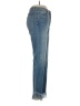 FRAME Denim Blue Jeans Size 27 waist - photo 4