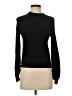 Lovers + Friends Black Turtleneck Sweater Size XS - photo 1