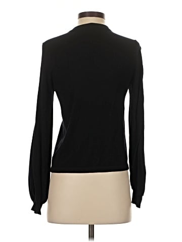 Lovers + Friends Turtleneck Sweater (view 2)