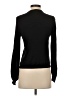 Lovers + Friends Black Turtleneck Sweater Size XS - photo 2