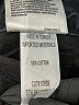 AGOLDE 100% Cotton Blue Jeans Size 27 waist - photo 8