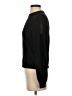 Lovers + Friends Black Turtleneck Sweater Size XS - photo 5