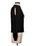 Lovers + Friends Black Turtleneck Sweater Size XS - photo 4