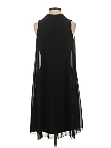 Joseph Ribkoff Cocktail Dress (view 1)