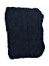 Gap Black Blue Scarf One size - photo 2