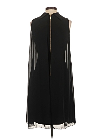 Joseph Ribkoff Cocktail Dress (view 2)