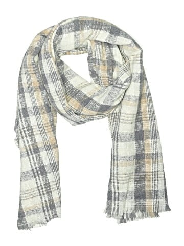 St. John's Bay Scarf (view 1)