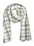 St. John's Bay Gray Scarf One size - photo 1